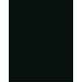 Pacon Corporation Pacon Corporation Pac53941 Poster Board 22X28 Black 6 Ply PAC53941